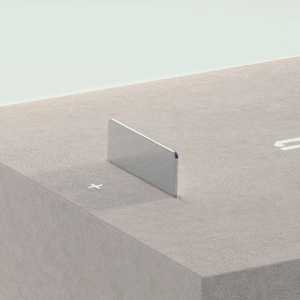 바나듐 배터리 관련주 대장주 TOP10