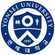 연세대학교 로고