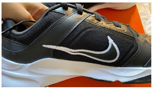 나이키디파이올데이002