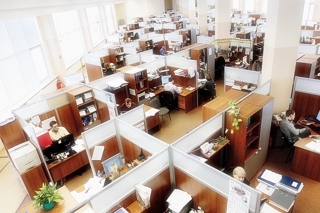 중소기업확인서