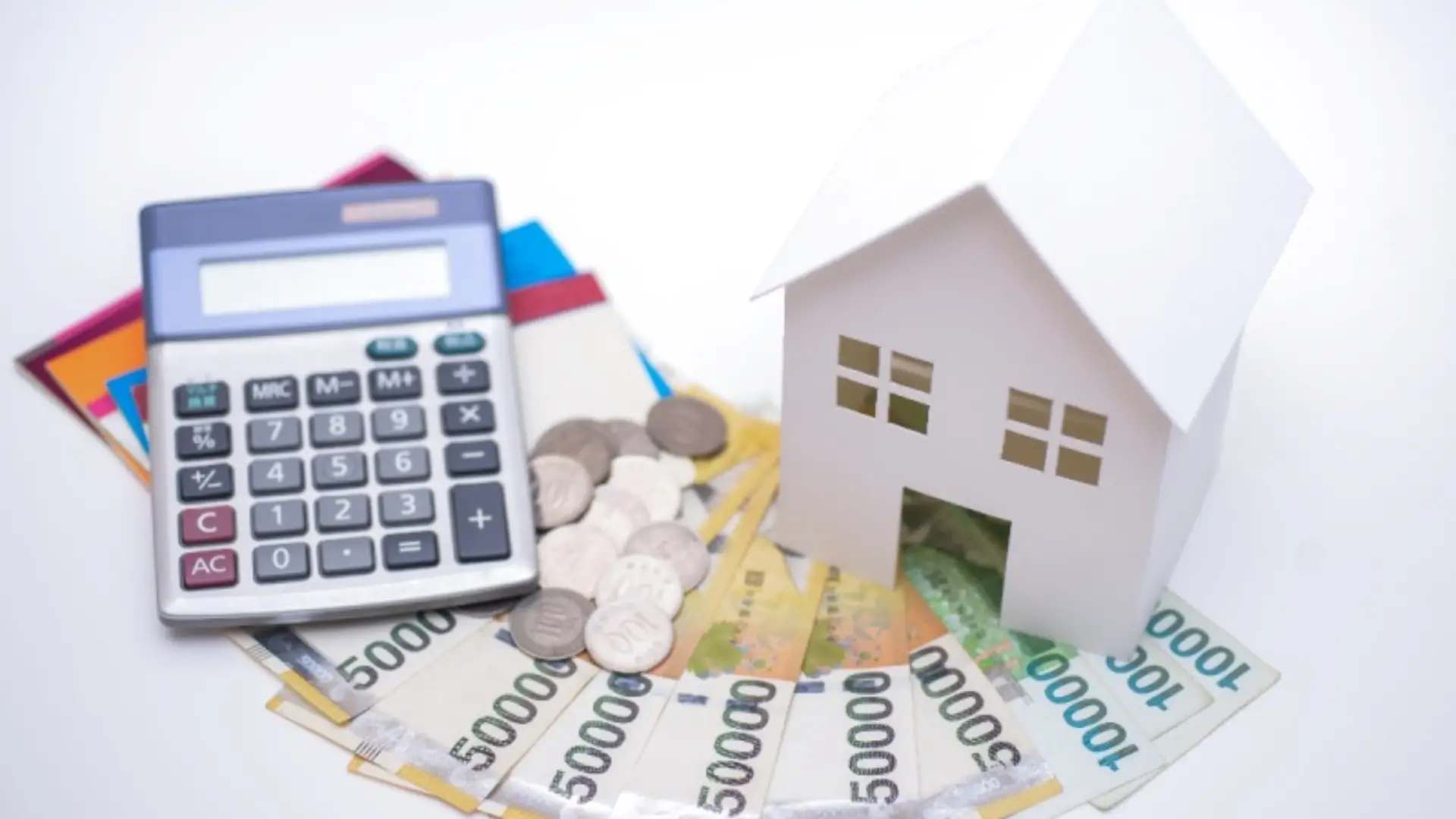 알뜰폰 요금제 비교 (무제한&amp;#44; 공짜 요금제 추천)