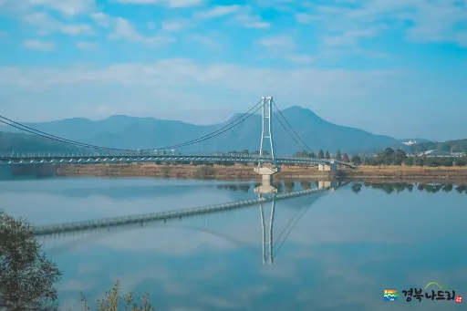 낙동강 회상나루2