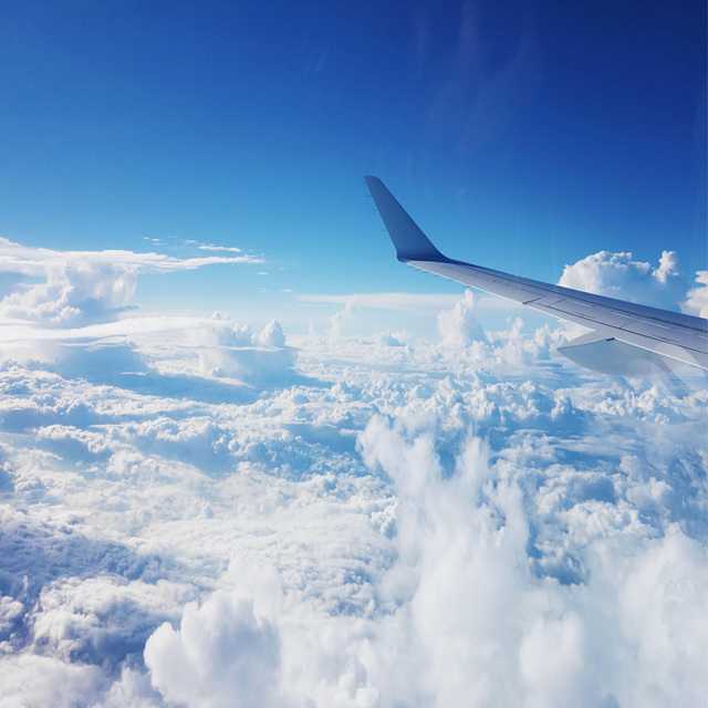 아시아나 마일리지몰