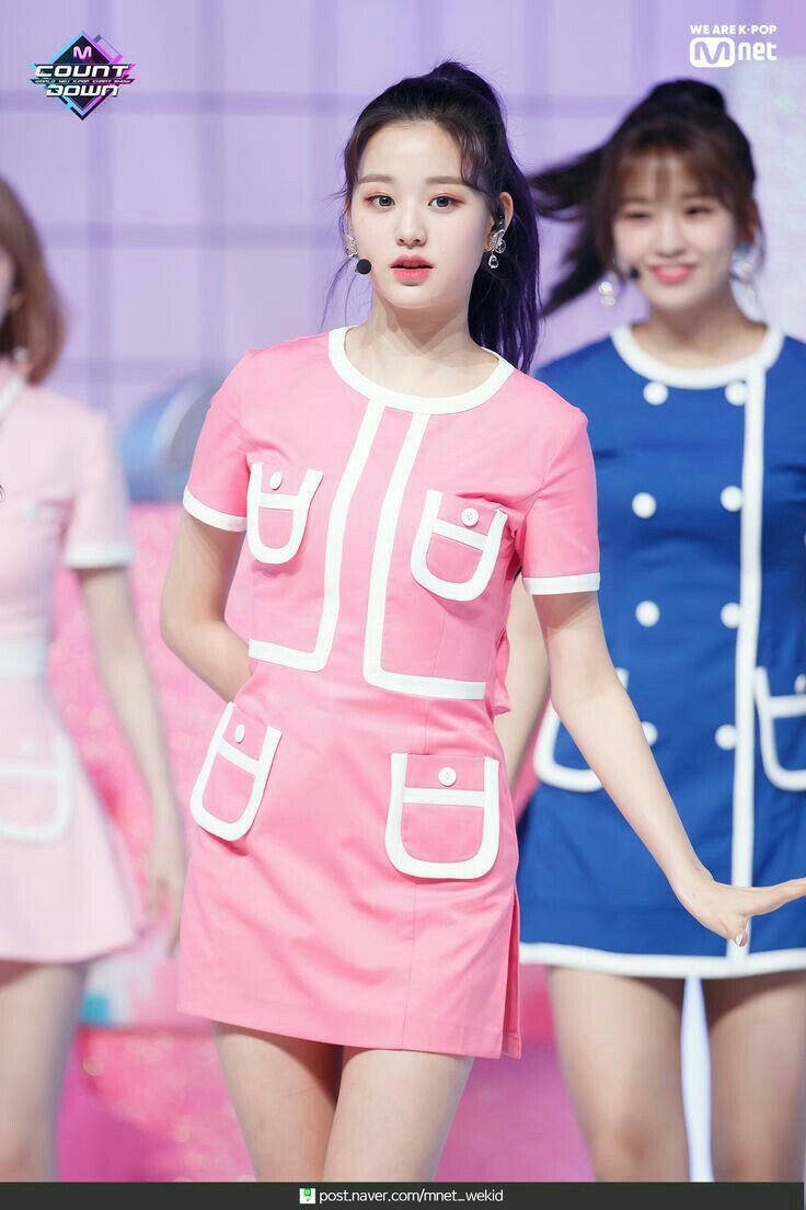 장원영 고화질 사진 모음