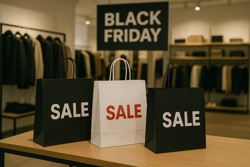 무신사&middot;29CM 블랙프라이데이 기간할인 및 참여브랜드 총정리