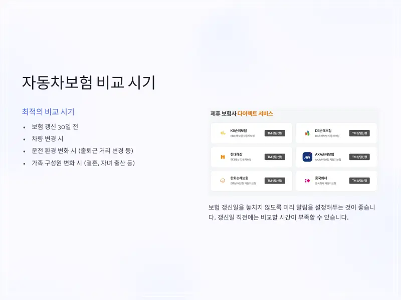 자동차보험-비교-11_
