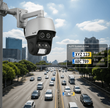 경유차 운행제한 대응법7