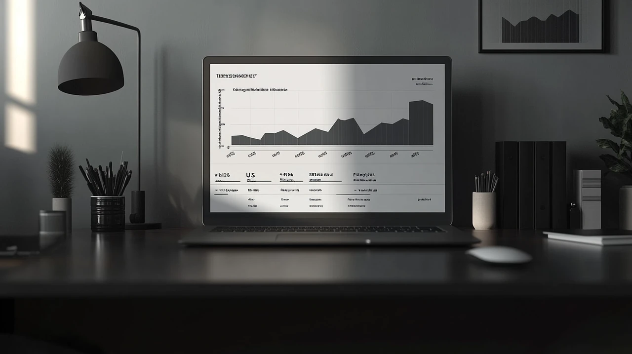 미국과 유럽 대표 신재생에너지 ETF의 비용, 특징, 주력 종목을 비교해 투자자가 빠르게 정보를 파악할 수 있도록 구성했습니다. 신재생에너지 ETF 종목분석, 투자 비용, 운용 특징을 한번에 확인할 수 있습니다.