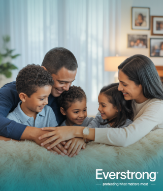 두드러기 가라앉히는 법