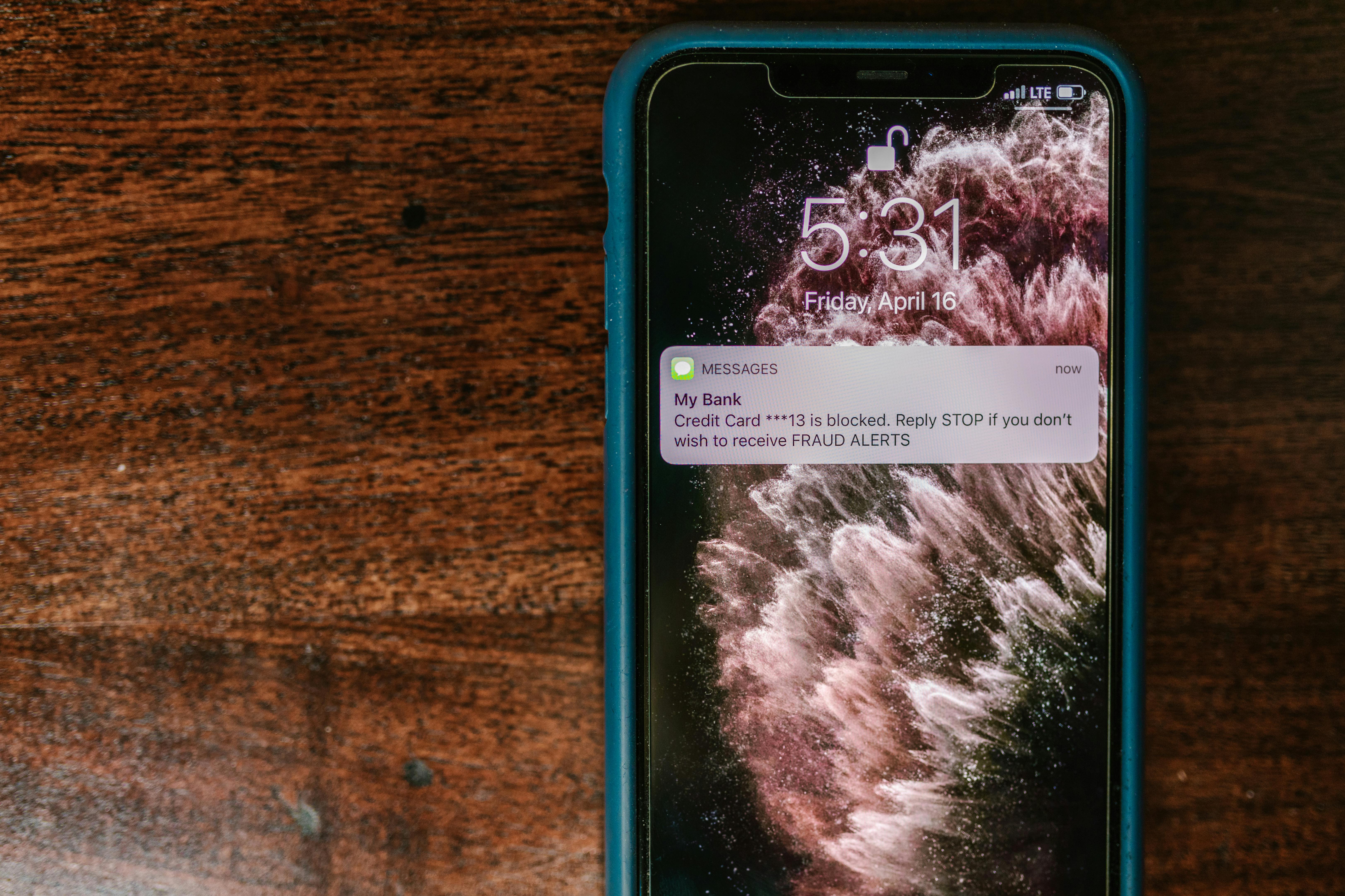 iOS 알림 요약 기능 설정과 스마트한 활용법