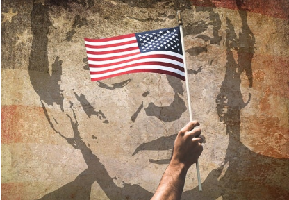 Trump, America First, 관세 폭풍이 다가온다