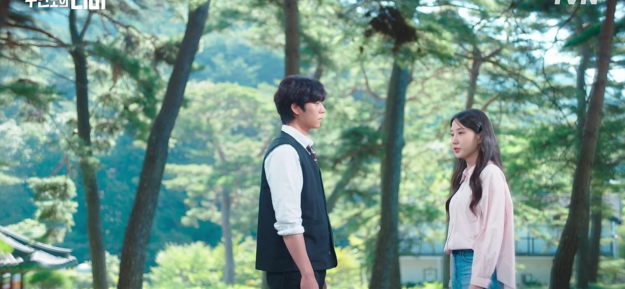 무인도의디바_7회