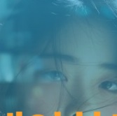 개인회생 휴대폰 할부 개통