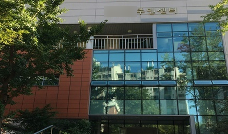 [소화기] 소화기(Fire Extinguisher) 유효기간 및 폐기방법 (사용기간&#44; 폐기절차&#44; 교체주기 등)