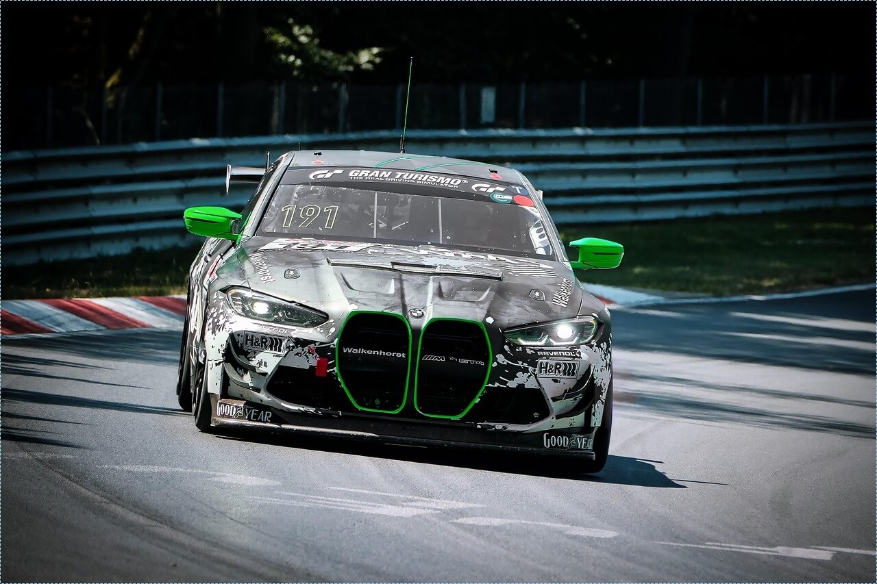 혼다 어코드 1.5 터보