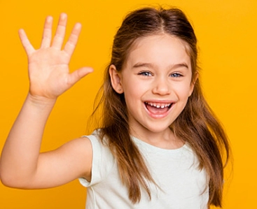 4월 인사말 문구 문자 인사말 모음 11가지 총정리