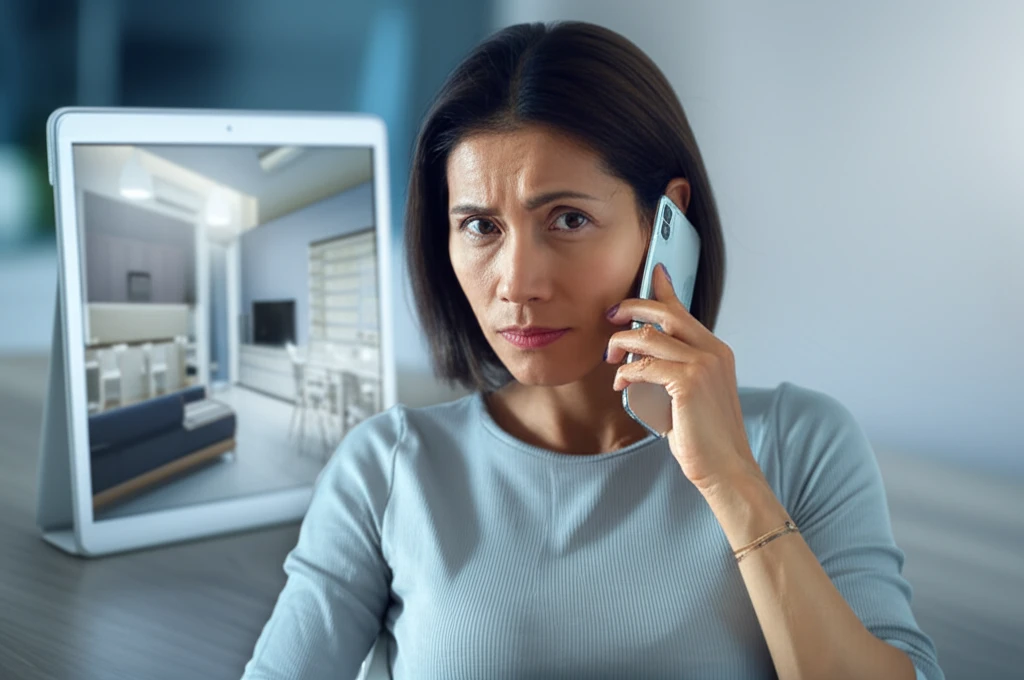 양주 지역 부동산 허위 매물 피하는 ..