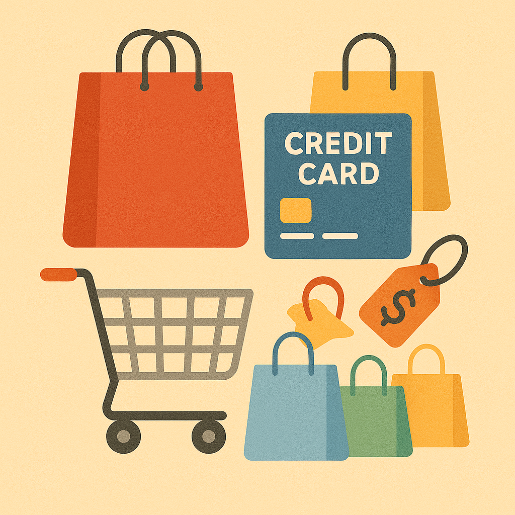 괌 키즈쇼핑 관련 이미지