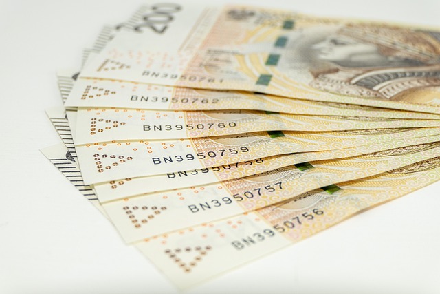 기대수익률을 오해하면 투자에 실패한다