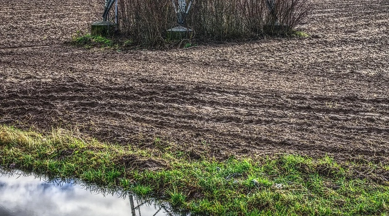 전선 안전성을 높이기 위한 설계 방법