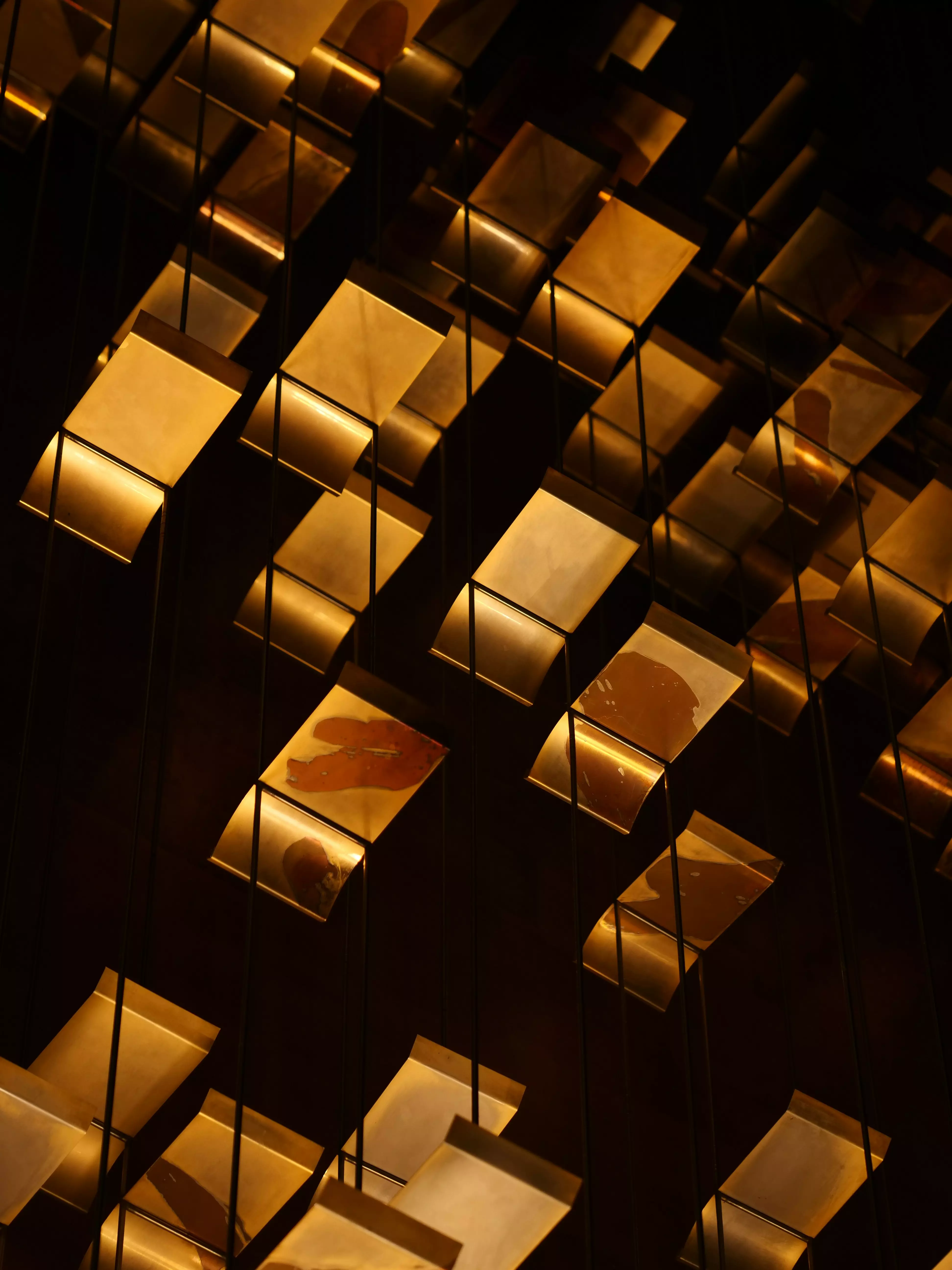연말정산