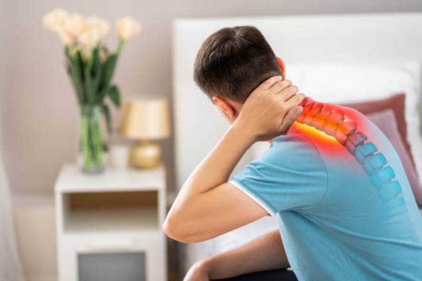 목디스크와 관련된 사진3