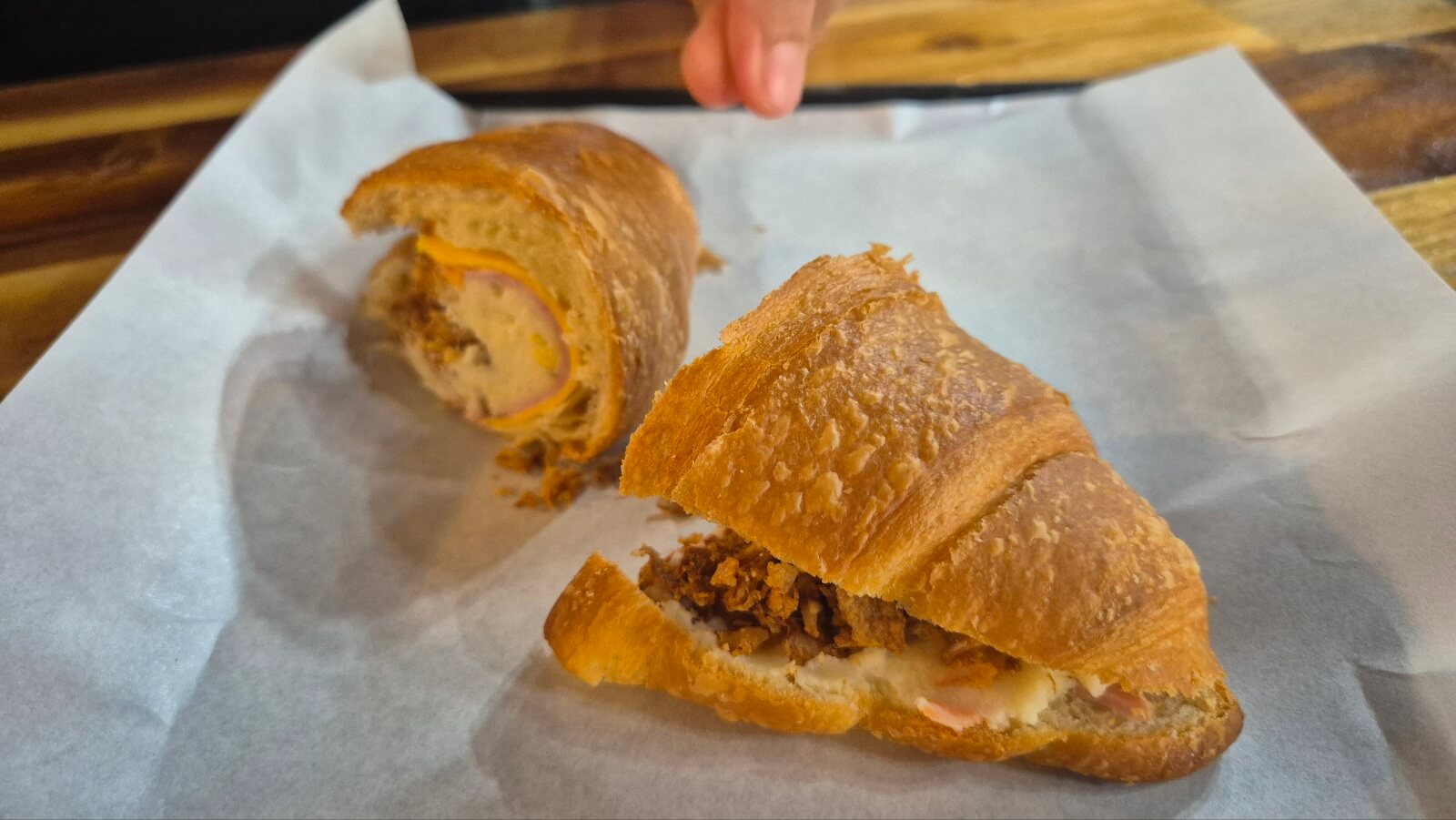 엘투와이투카페(L2Y2) 월명동