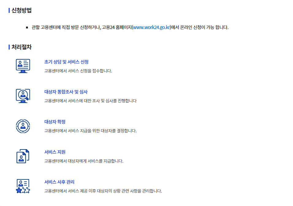 육아휴직 급여 신청방법 계산법