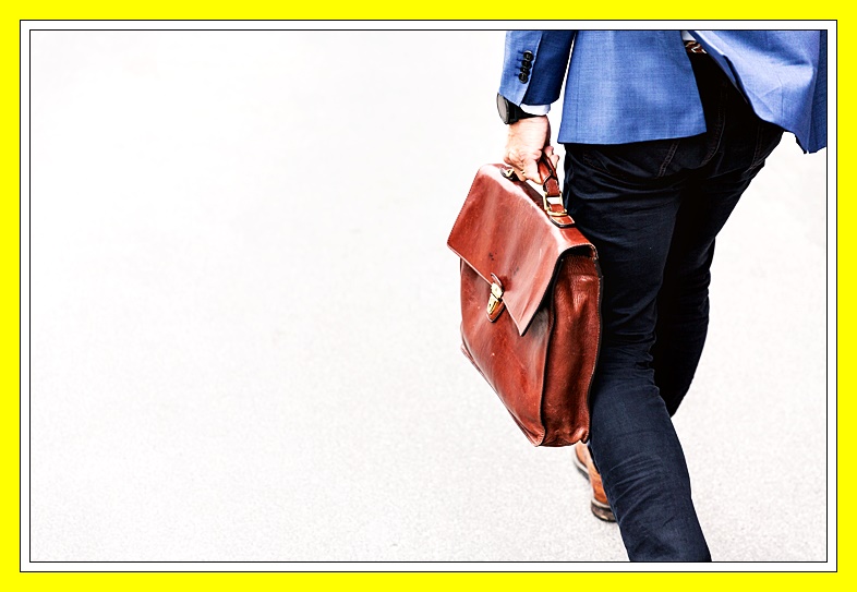 2022-근로장려금-신청