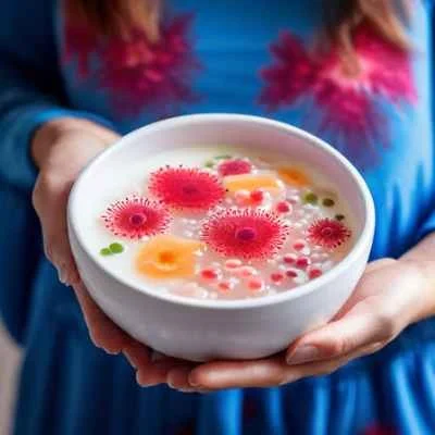 유산균의 역할3