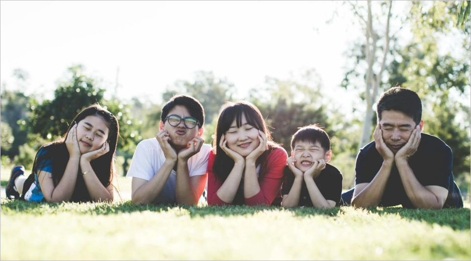 공무원 가족돌봄 휴가 무급&amp;#44; 유급 핵심 정리&amp;#44; 100% 활용 못하면 손해 보는 중요 정보