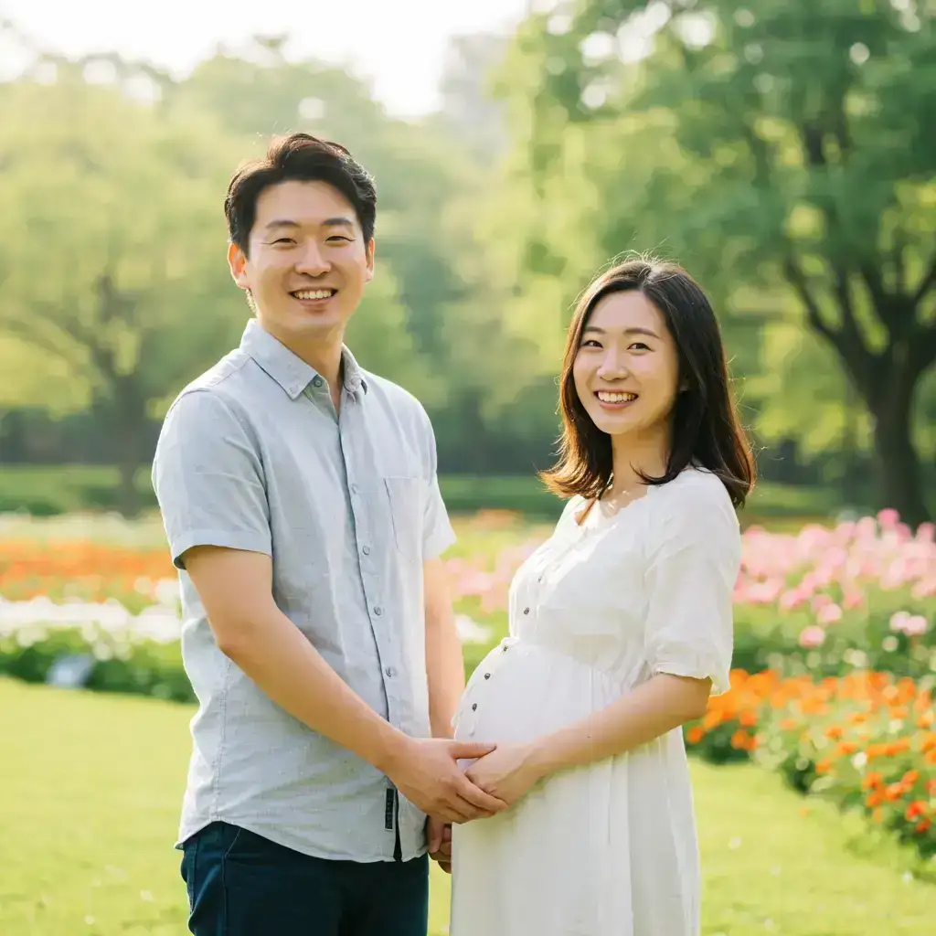 여성장애인 출산 비용 지원 신청 기간