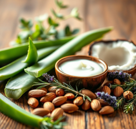 모발건강기능성원료그림