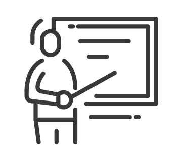 청년내일저축계좌 신청방법 조건 군인 공무원 서류 교육 알아보기