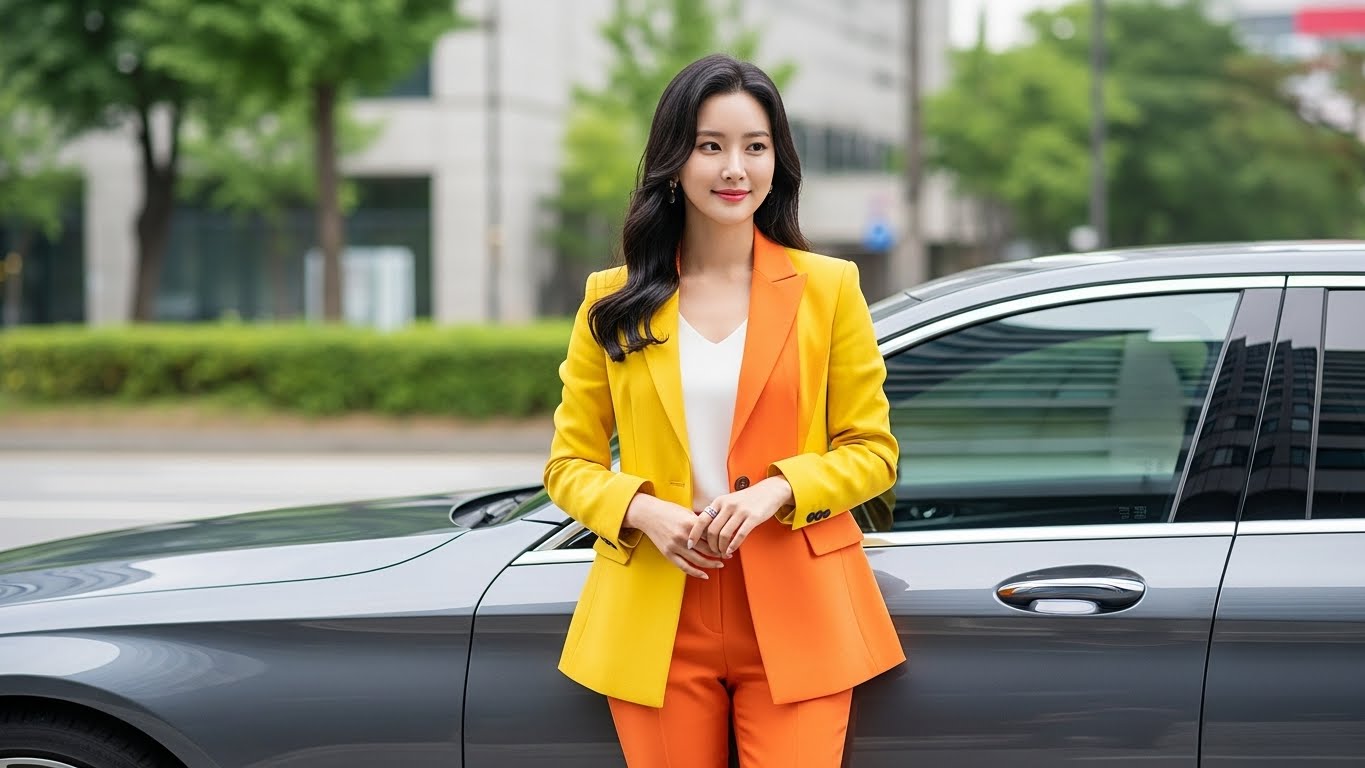 삼성증권 주식거래 수수료