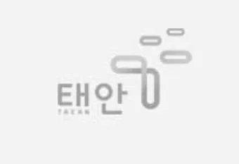 황금향 재배 개화기 관리 수분 수정 과실 비대_6