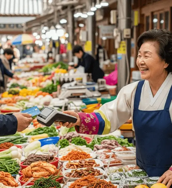 2025 상생페이백 휴대폰 신청방법