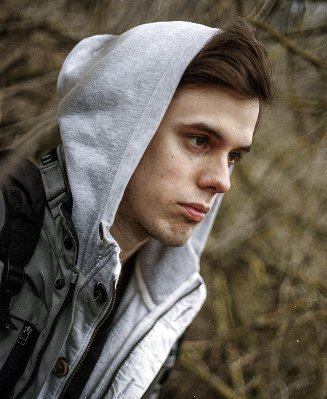 중소기업 청년취업자 소득세 감면