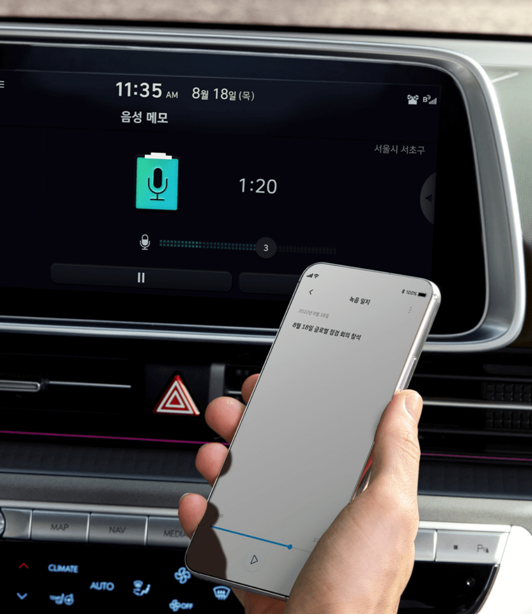 아이오닉 6 가격, 보조금 및 추가할인(구매혜택), 장기렌트 비용