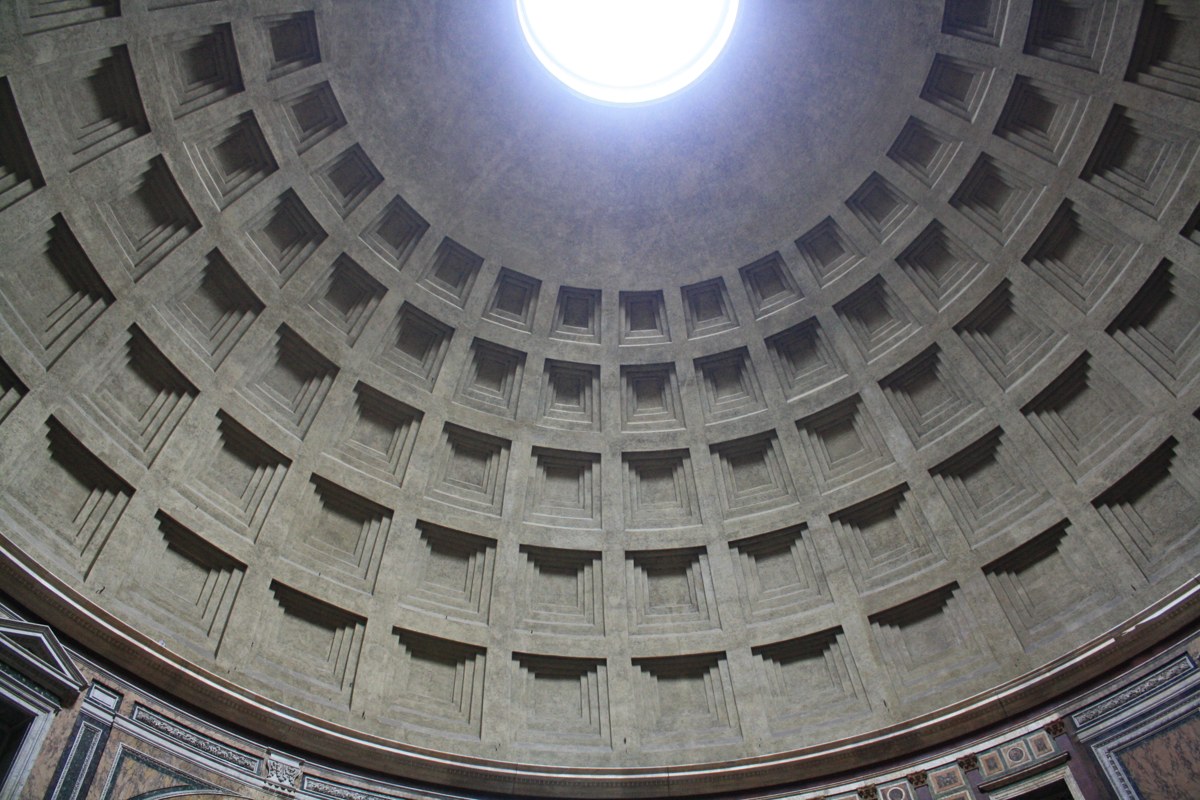 rome3_IMG_3846