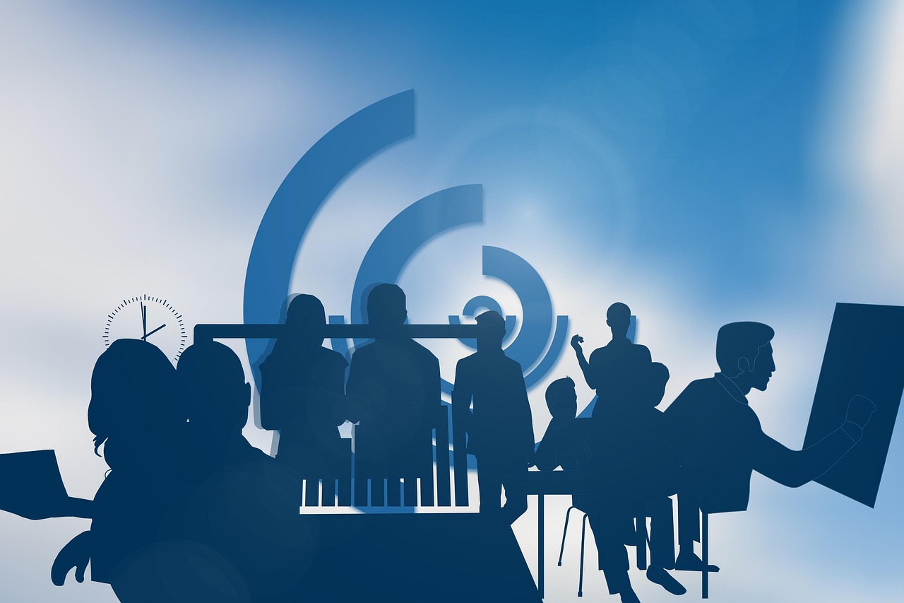 IT 개발자 워라밸 노하우에 관한 사진