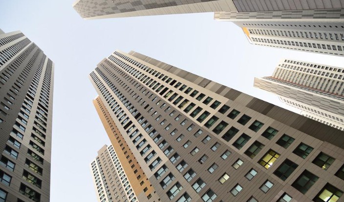 인기 세종시 아파트 분양정보, 청약정보 - 분양가, 분양일정