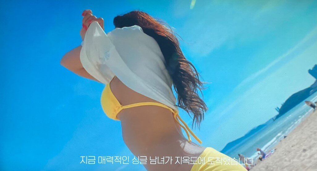 참고이미지2