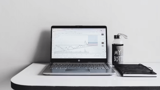 기관 7&#44;359억 매집&#44; MSCI ETF로 보는 외국인 코스피 복귀