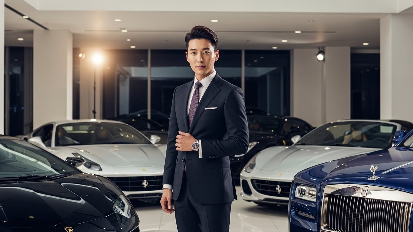 기아 레이 가격표