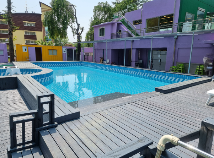 경기-가평-펫밀리-애견파크타운-사진-입니다.