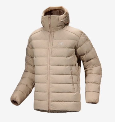 아웃도어 브랜드 인기 추천 BEST 5