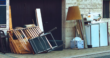 폐가전제품-무상-방문-수거-서비스-이용방법