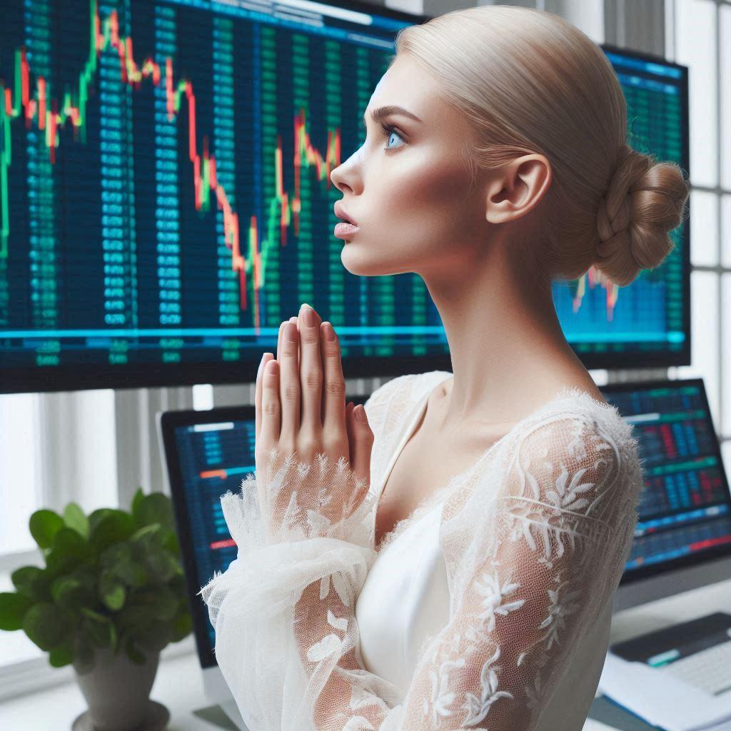 캐스퍼 일렉트릭 전기차 가격