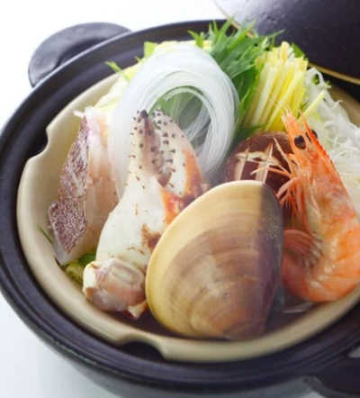 꼬막 해감쉽게하는법